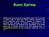 M-KARMA
