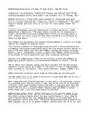 Joseph Letzelter Document