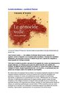La traite musulmane