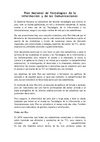 TICs: tecnologias de la informacion y la comunicacion 
