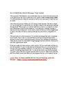 How to Make Money Online by Becoming a Virtual Assistant