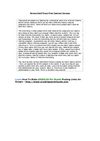 Researched Scam Free Internet Income