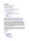 moodle