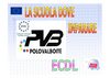 Ecdl al Polo Valboite