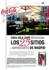 Looc_Propuesta Coca - Cola light