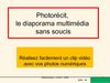 Photorécit