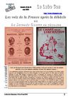 Le_Labo_son_n°10