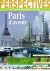 journal école PERSPECTIVE les itaim 3 2007