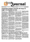 14-05-09 GACETA V.S CANARIAS