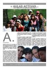 AULAS ACTIVAS- IESO QUERCUS- 2008/2009