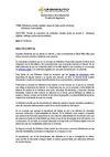 biblioteca virtual