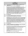 eComXpo July Agenda
