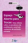 Roteiros Gestão Social - Espaço aberto para trocas