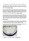www.aypearl.com tell you The perfect match of pearls and wedding veil