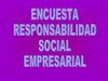 Presentación1