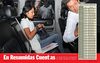 Las cuentas de Nadine Heredia