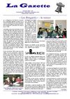 Gazette 59