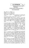 Opinion-4