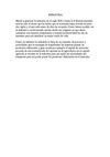 INDUSTRIA