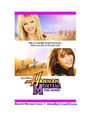 Hannah Montana Season 3 episode 9 