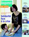 N° 161 - avril 2009