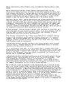 Marina Charitopoulos Virtex Property Group From Bankrupt Catering Chain to Real Estate
