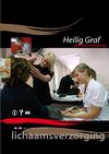 Lichaamsverzorging