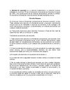 libertad de expresión