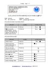 page1