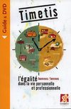 Guide pour reconcilier vie personnelle et vie professionnelle