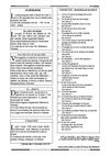 Articles des CE