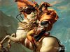 Geschiedenis Napoleon