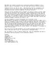 New Auction Website for Bad Customer Debts