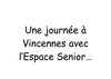 senior-vincennes