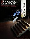 7capas.com Skateboarding & Culture Mag Venezuela Edición # 3