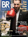 BRMag June/July 09