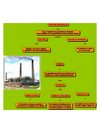 PROCESOS INDUSTRIALES Y CALIDAD