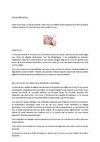 Diversification alimentaire du jeune enfant