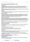 how_to_sync_mozilla_profile