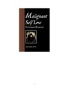 Malignant Self Love - Narcissism Revisited EXCERPTS (PDF)