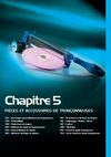 ST_Chapitre 5