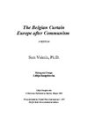 The Belgian Curtain - Europe after Communism (RTF)