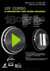 Cursos IEM Salamanca 2009