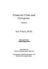 Corruption and Financial Crime (RTF)