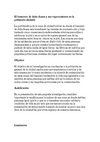 BASURERO DOÑA JUANA