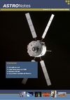 AstroNotes V2N3 - Juillet 2008