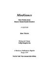 MindGames (RTF)