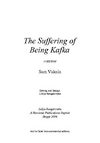 The Suffering of Being Kafka (RTF)