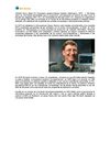 BIOGRAFIA BILL GATES