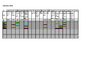 calendrier 2010